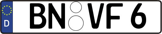 BN-VF6