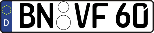 BN-VF60