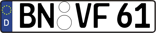 BN-VF61