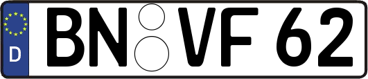 BN-VF62