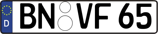 BN-VF65