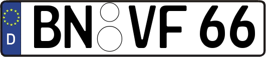 BN-VF66