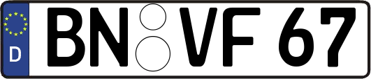 BN-VF67