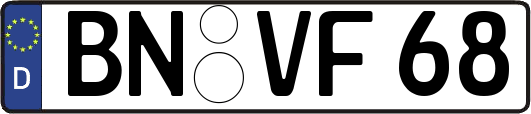 BN-VF68