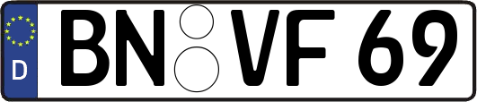 BN-VF69
