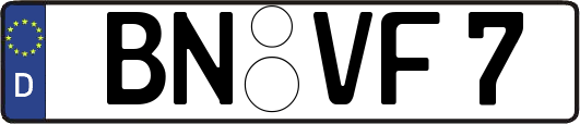 BN-VF7