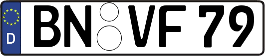 BN-VF79