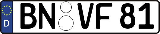 BN-VF81