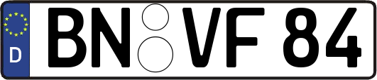 BN-VF84