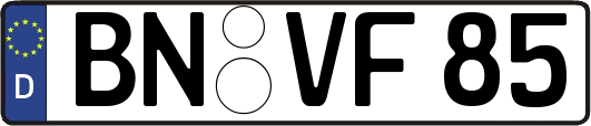 BN-VF85