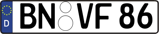 BN-VF86