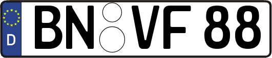 BN-VF88