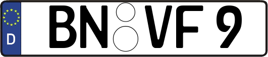 BN-VF9