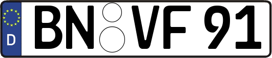 BN-VF91
