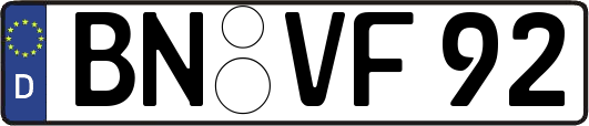 BN-VF92