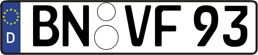 BN-VF93