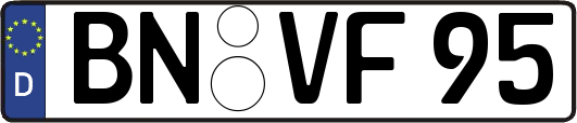BN-VF95