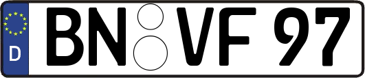 BN-VF97