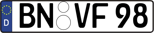 BN-VF98