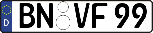 BN-VF99