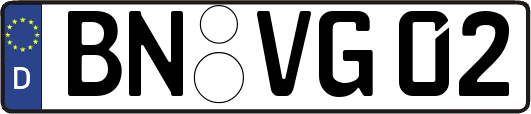 BN-VG02