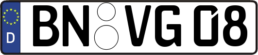 BN-VG08