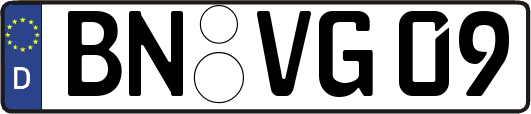 BN-VG09