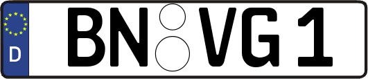 BN-VG1