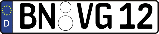 BN-VG12
