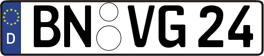 BN-VG24