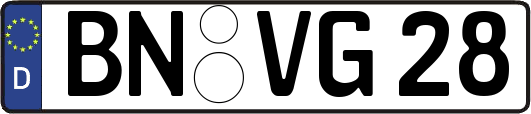 BN-VG28
