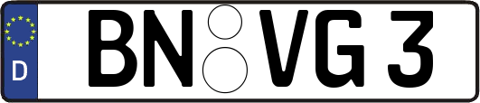 BN-VG3