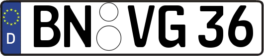 BN-VG36