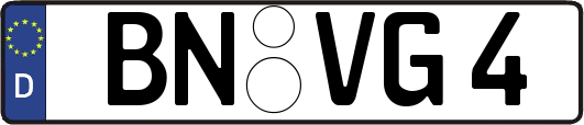 BN-VG4