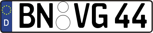 BN-VG44