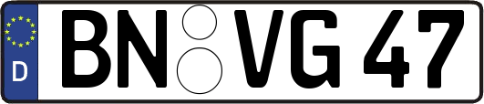 BN-VG47