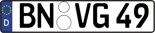 BN-VG49