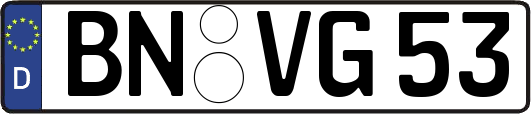 BN-VG53