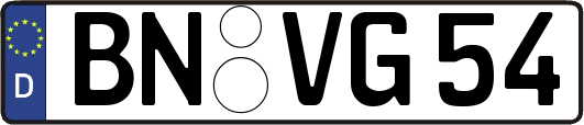 BN-VG54