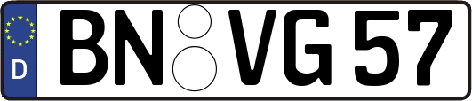 BN-VG57