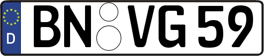 BN-VG59
