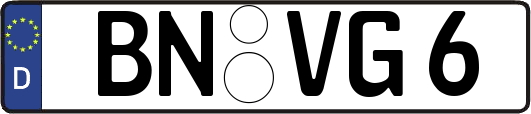 BN-VG6