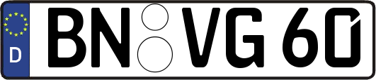 BN-VG60