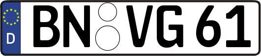 BN-VG61