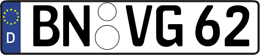 BN-VG62