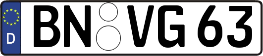 BN-VG63