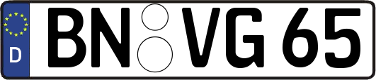 BN-VG65