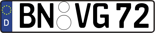 BN-VG72