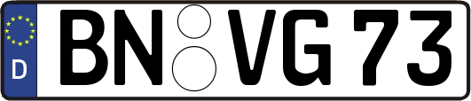BN-VG73