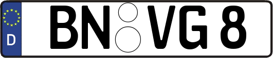 BN-VG8
